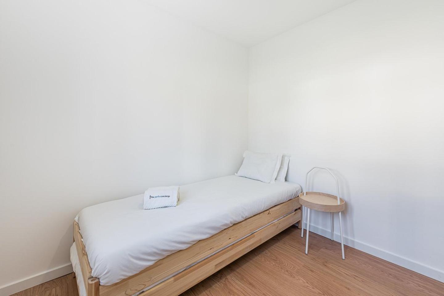 Guestready - Freixo Island - Douro Views Lägenhet OOporto Exteriör bild