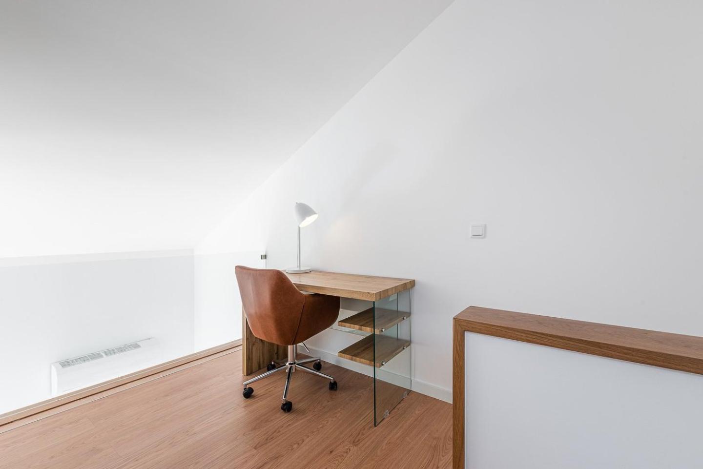 Guestready - Freixo Island - Douro Views Lägenhet OOporto Exteriör bild