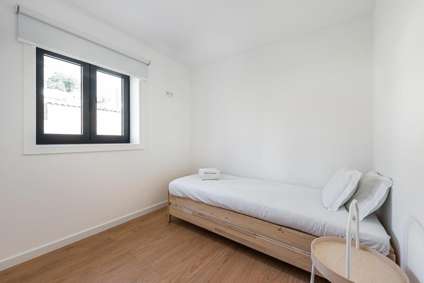 Guestready - Freixo Island - Douro Views Lägenhet OOporto Exteriör bild
